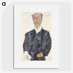 1-76_Wien-Museum_picture