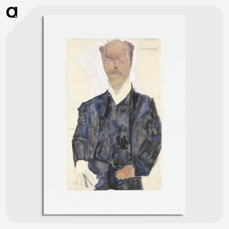1-76_Wien-Museum_picture