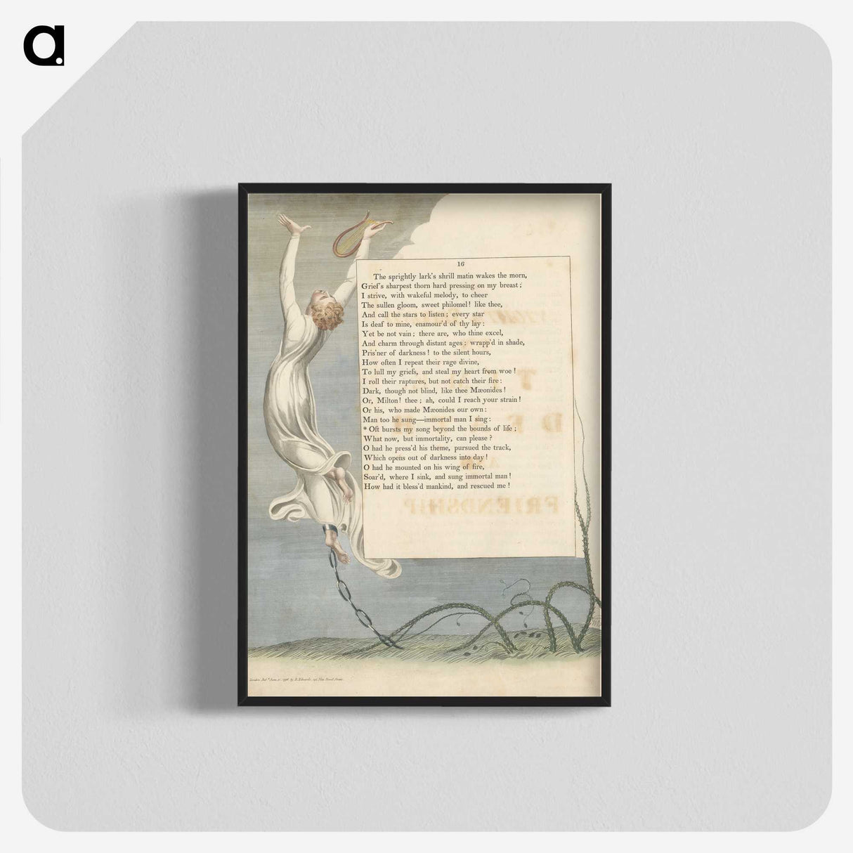 1-76_William-Blake_blk-crop