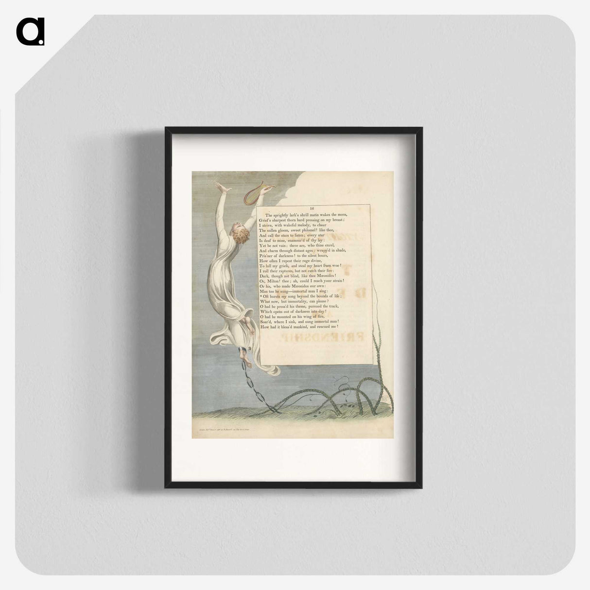 1-76_William-Blake_blk