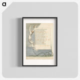 1-76_William-Blake_blk