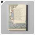 1-76_William-Blake_canvas