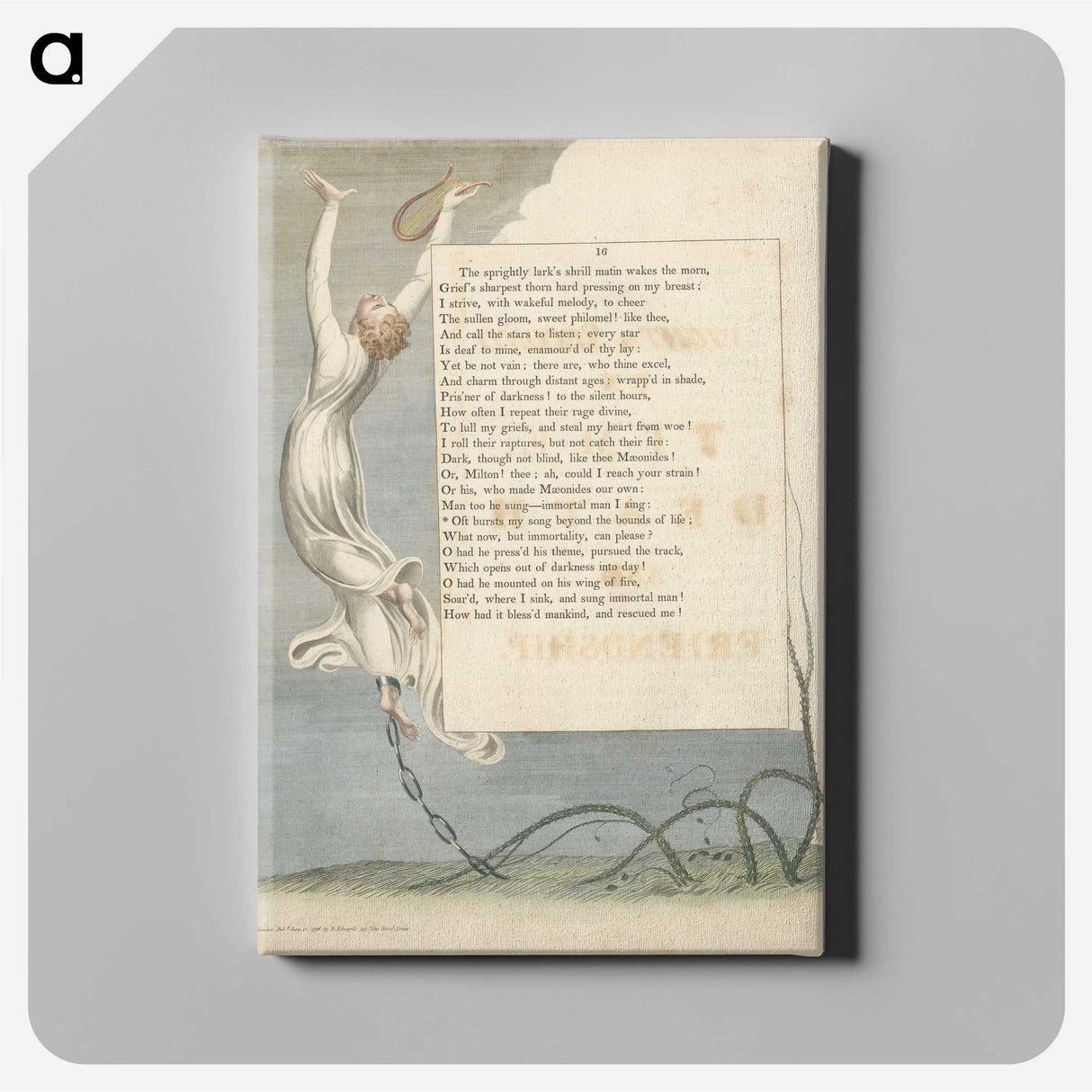 1-76_William-Blake_canvas