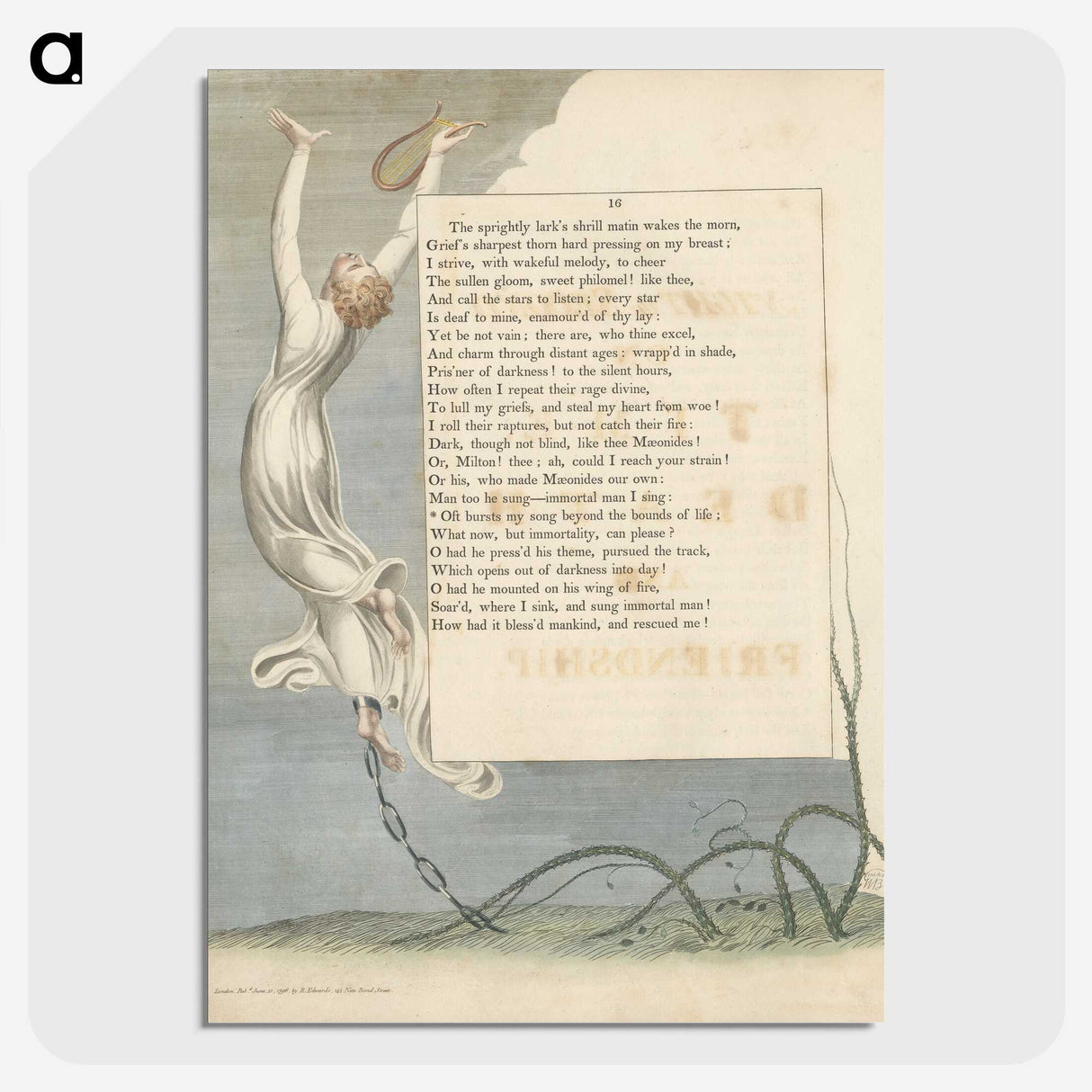 1-76_William-Blake_picture-crop