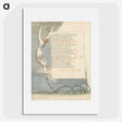1-76_William-Blake_picture
