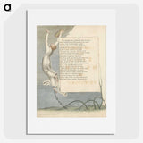 1-76_William-Blake_picture