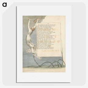 1-76_William-Blake_picture