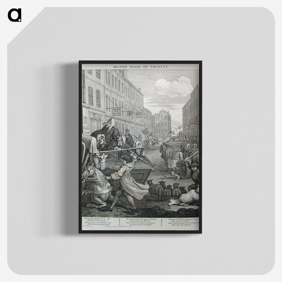1-76_William-Hogarth_blk-crop