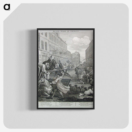 1-76_William-Hogarth_blk-crop