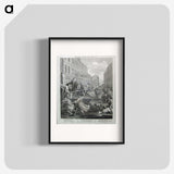 1-76_William-Hogarth_blk