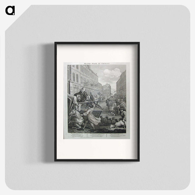 1-76_William-Hogarth_blk