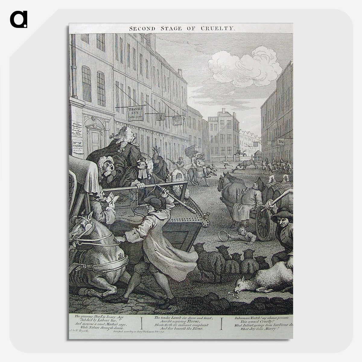 1-76_William-Hogarth_picture-crop