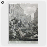 1-76_William-Hogarth_picture-crop