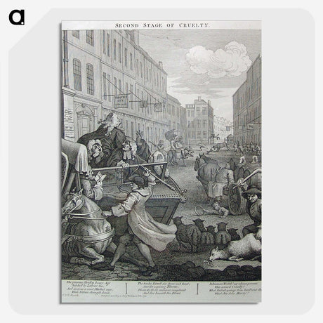 1-76_William-Hogarth_picture-crop