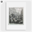 1-76_William-Hogarth_picture