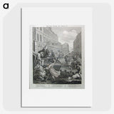 1-76_William-Hogarth_picture