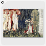 1-76_William-Morris_picture-crop