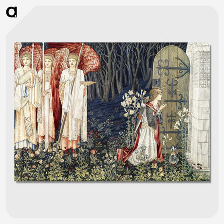 1-76_William-Morris_picture-crop