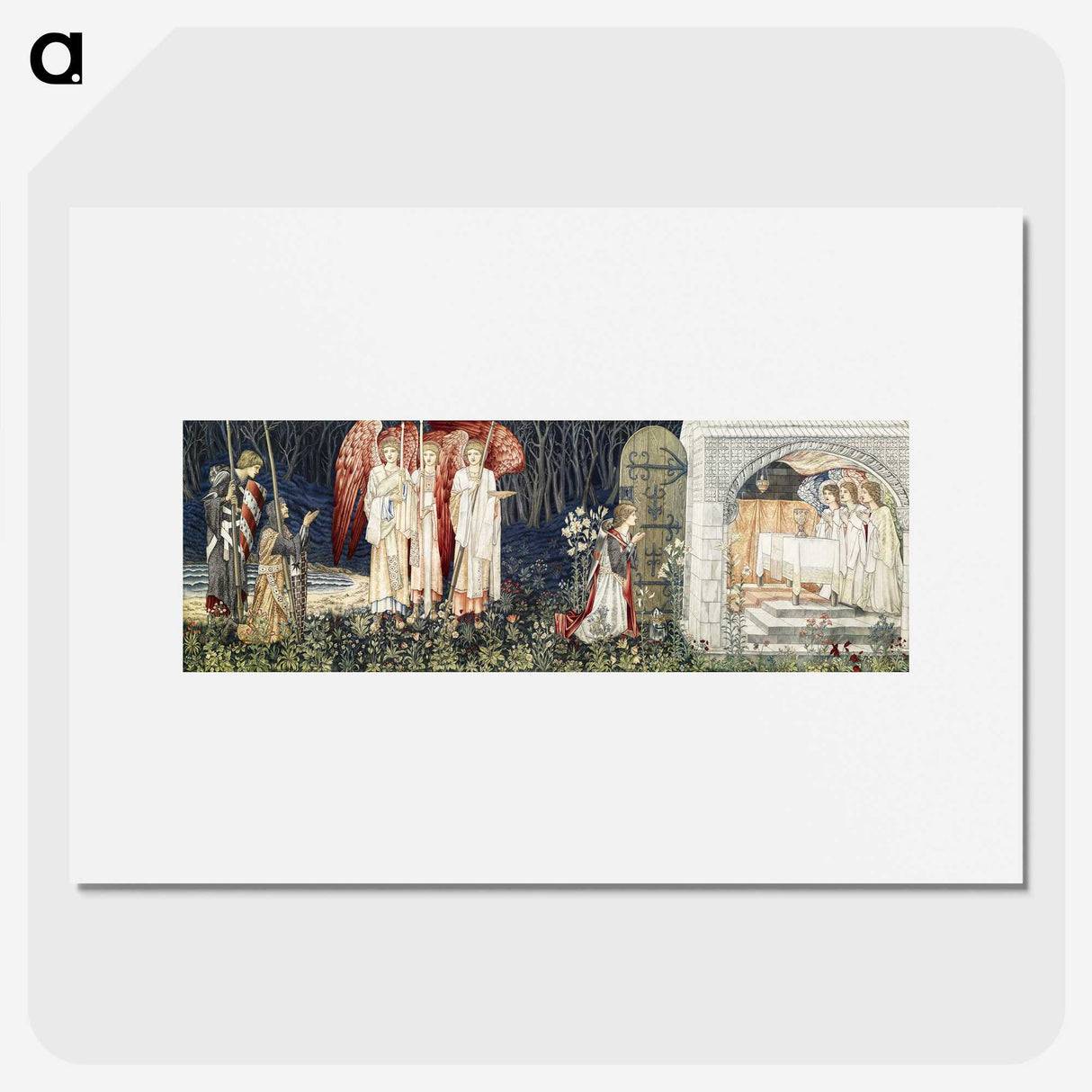 1-76_William-Morris_picture