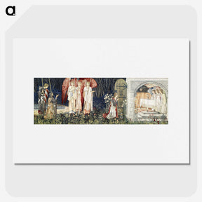 1-76_William-Morris_picture