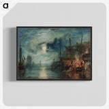 1-76_William-Turner_blk-crop
