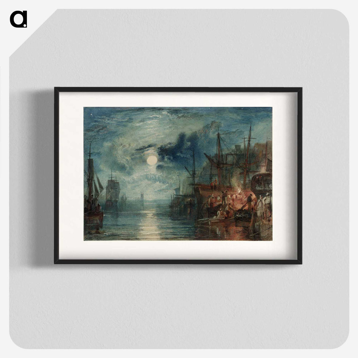 1-76_William-Turner_blk