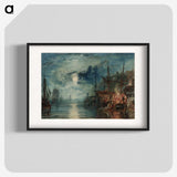1-76_William-Turner_blk