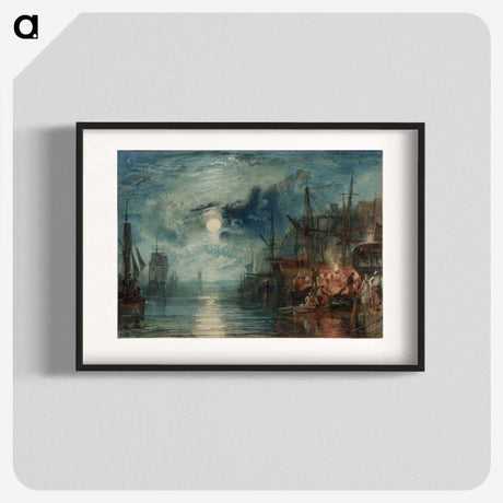 1-76_William-Turner_blk