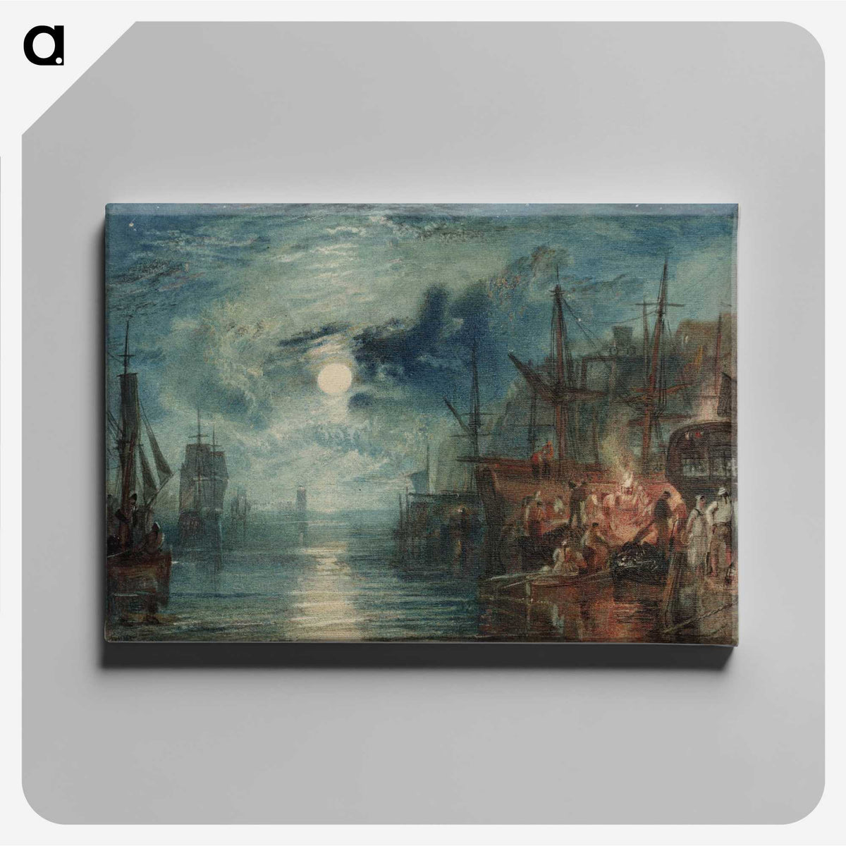 1-76_William-Turner_canvas