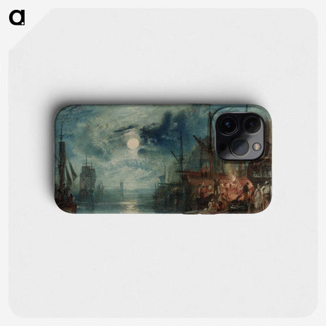 1-76_William-Turner_phone
