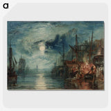 1-76_William-Turner_picture-crop