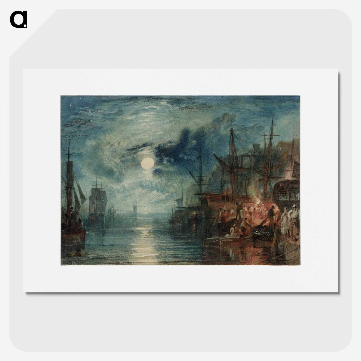 1-76_William-Turner_picture