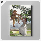 1-76_Winslow-Homer_canvas