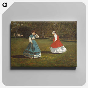 1-76_Yale-University-Art-Gallery_canvas