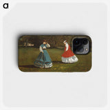 1-76_Yale-University-Art-Gallery_phone