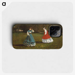 1-76_Yale-University-Art-Gallery_phone