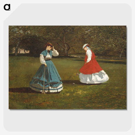 1-76_Yale-University-Art-Gallery_picture-crop