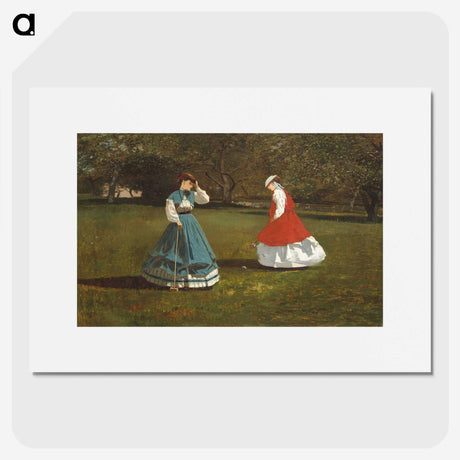 1-76_Yale-University-Art-Gallery_picture
