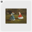 1-76_Yale-University-Art-Gallery_postcard