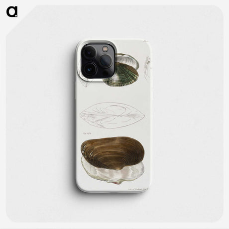 1-76_Zoology-of-New-York_phone