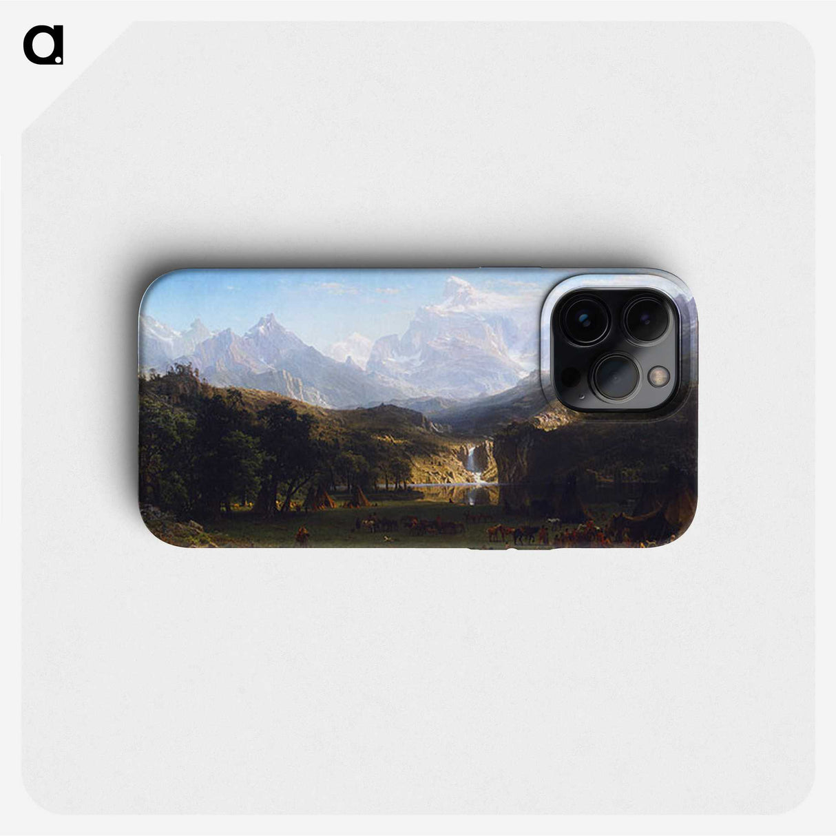 1-77_Albert-Bierstadt_phone