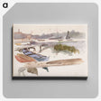 1-77_Albert-Edelfelt_canvas