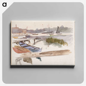 1-77_Albert-Edelfelt_canvas