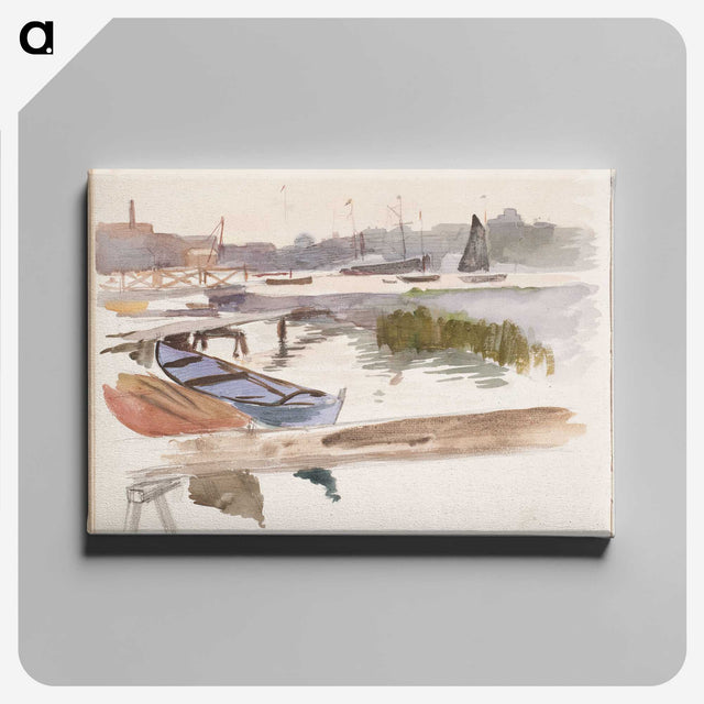 1-77_Albert-Edelfelt_canvas