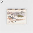 1-77_Albert-Edelfelt_memo
