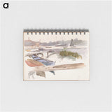 1-77_Albert-Edelfelt_memo
