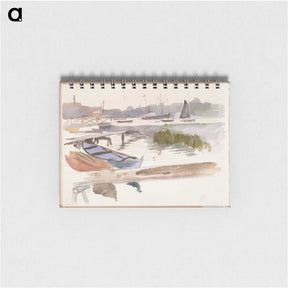 1-77_Albert-Edelfelt_memo