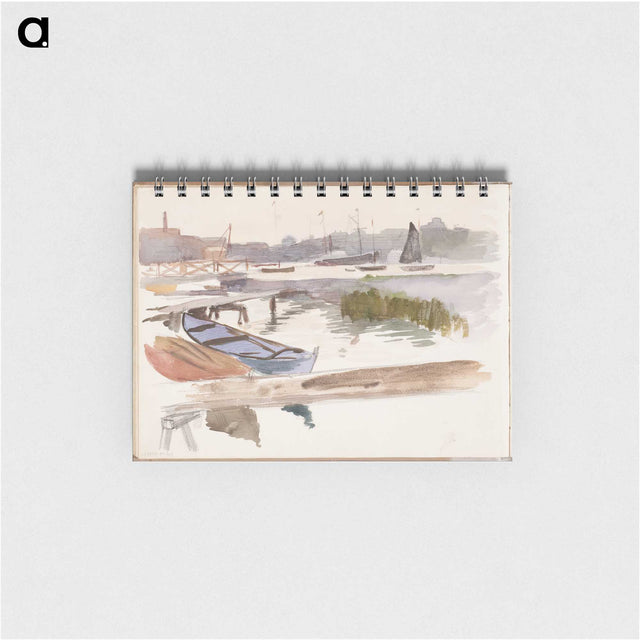 1-77_Albert-Edelfelt_memo