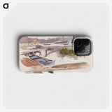 1-77_Albert-Edelfelt_phone