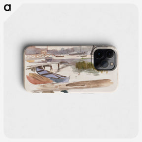 1-77_Albert-Edelfelt_phone